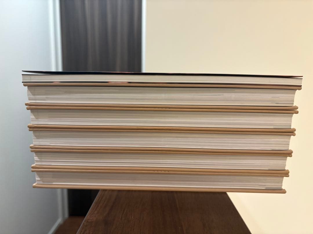 菓子の専門誌　パティシエ トラディシオン セット