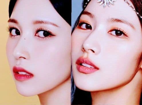 TWICE/ハイタッチ券/トレカ/セット！