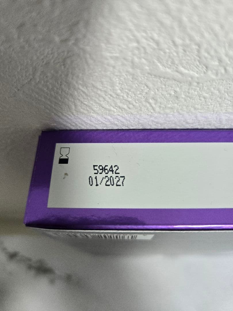 【2個】ENVIORN C-Quence Mini Set シークエンスミニ