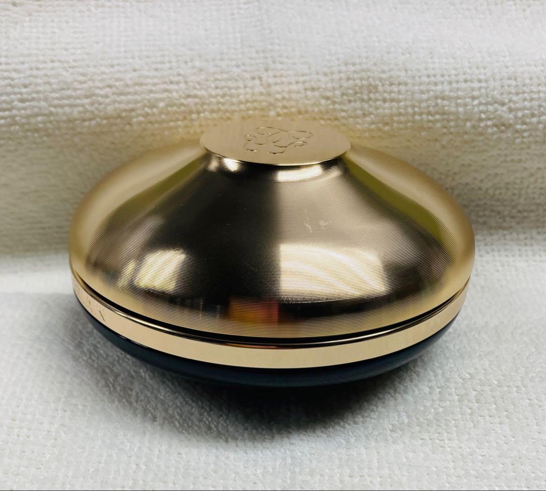 ゲラン　オーキデアンペリアル ザ ロンジェビティ クリーム 50mL