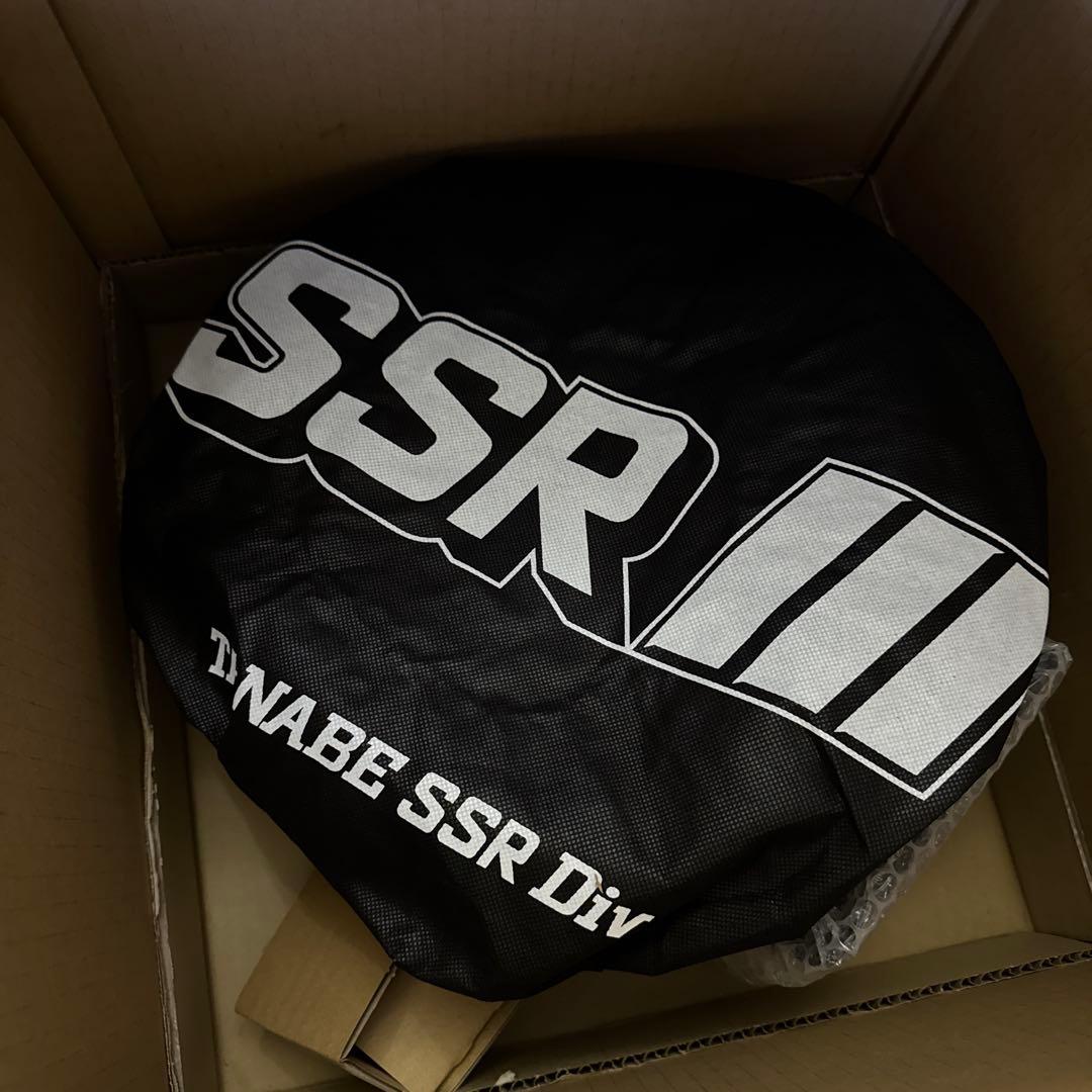 【2日間限定値下げ❗️】SSR MK-1 Table Clock