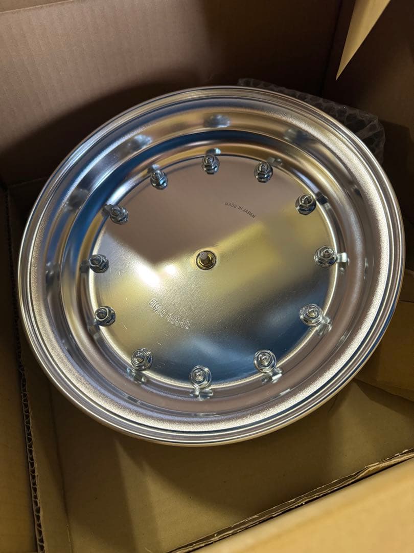 【2日間限定値下げ❗️】SSR MK-1 Table Clock