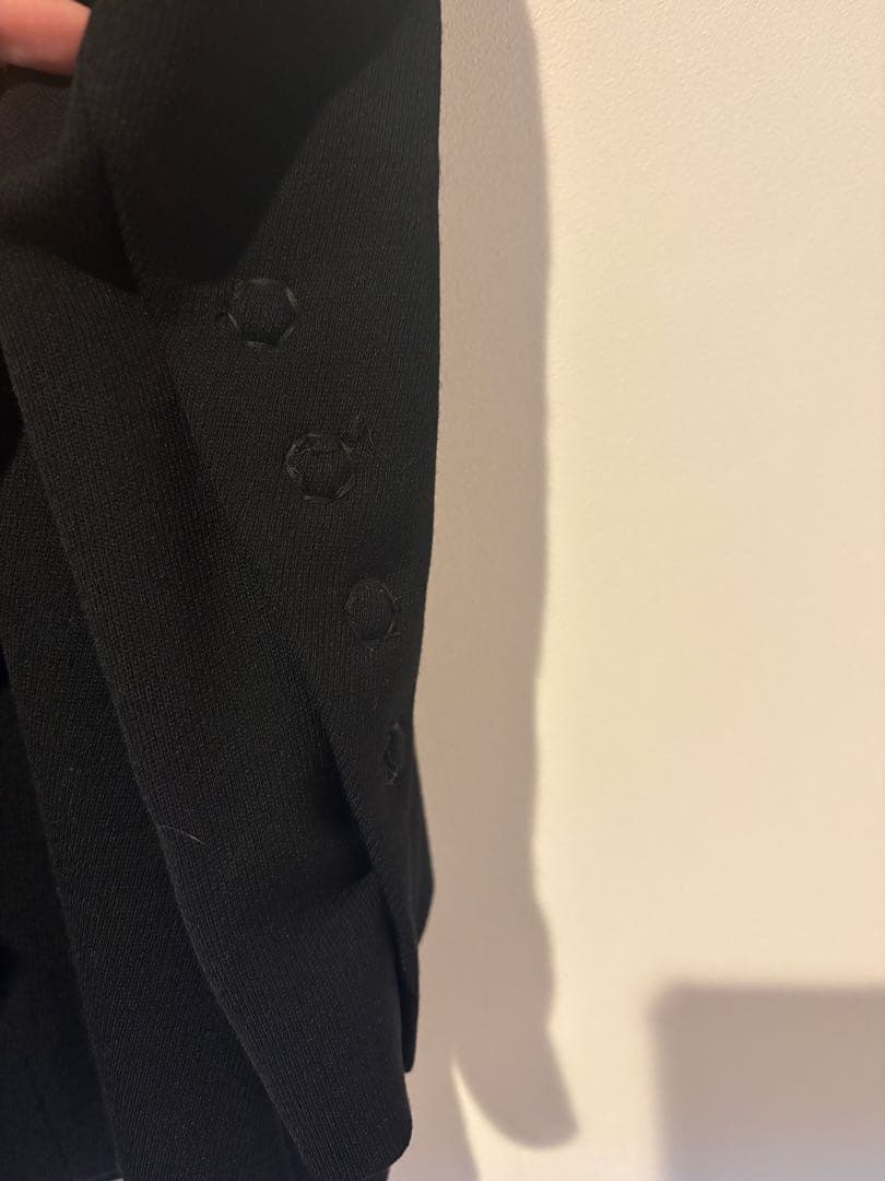 Martin Margiela ×  ジャケット