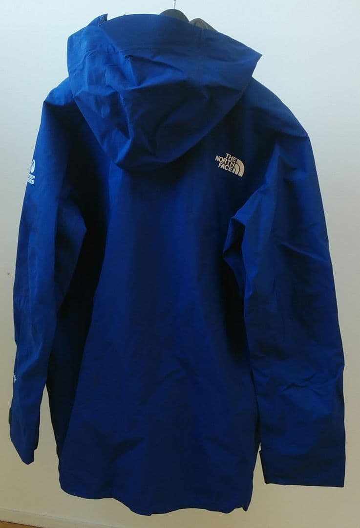 【THE NORTH FACE】APEX GTX RTG ジャンパー　メンズ　M