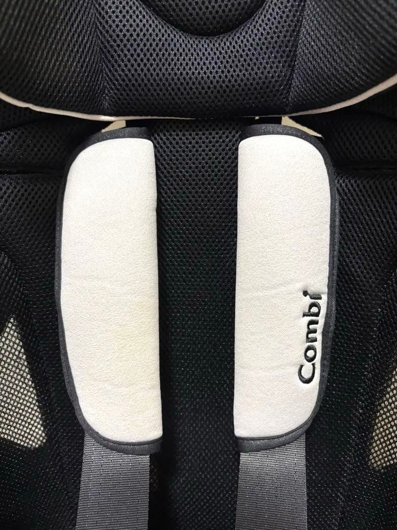 【保護マット付】 コンビ ジョイトリップ エッグショック S GG