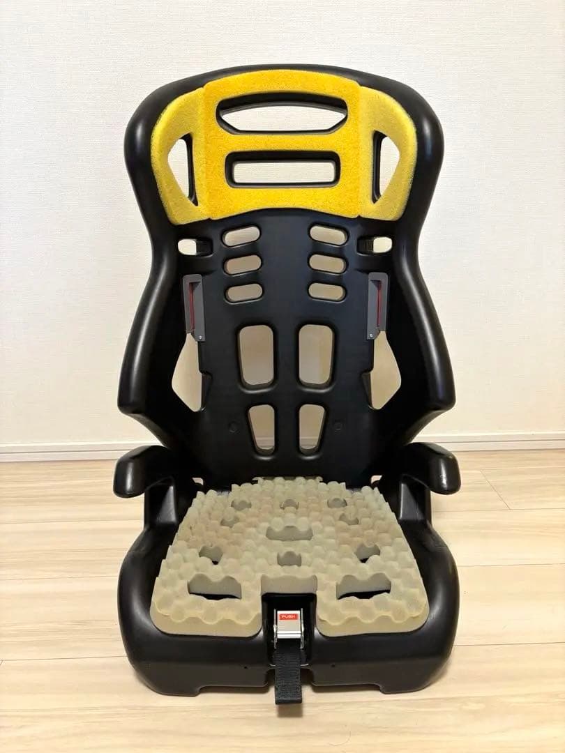 【保護マット付】 コンビ ジョイトリップ エッグショック S GG