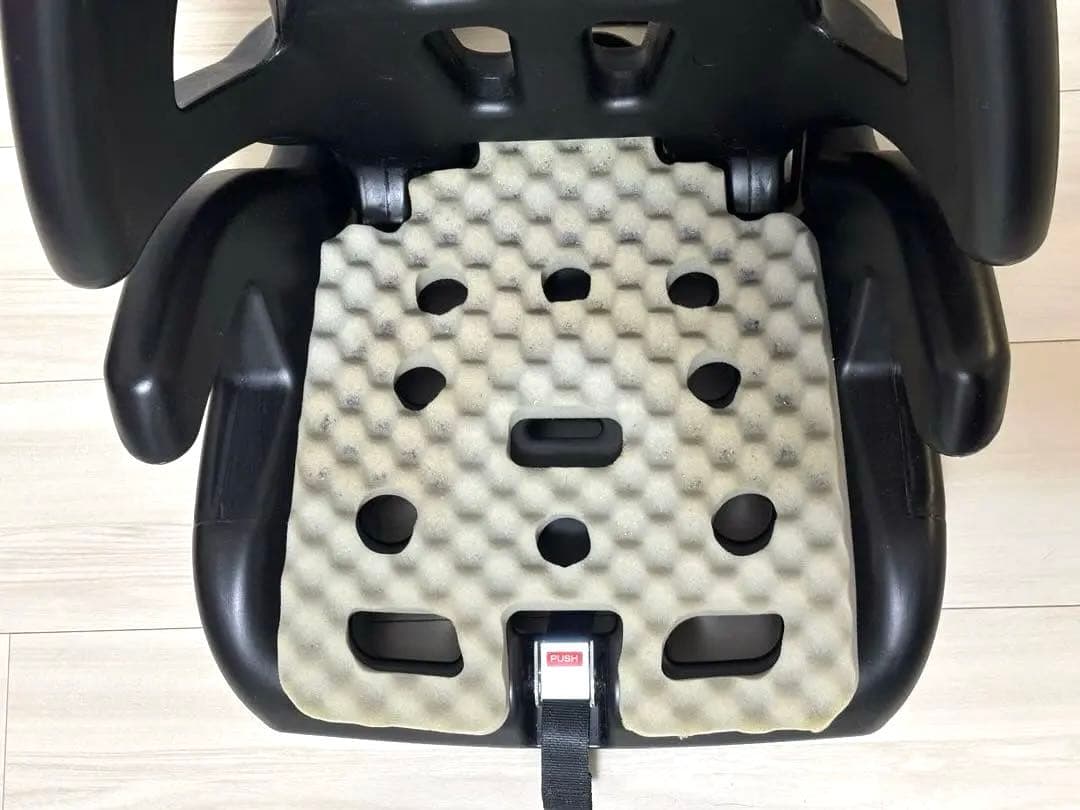 【保護マット付】 コンビ ジョイトリップ エッグショック S GG