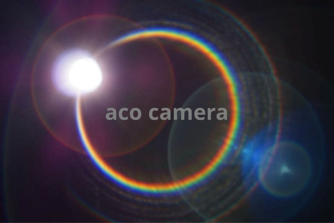 【光学美品】 Super Takumar 55mm f1.8 M42 整備済