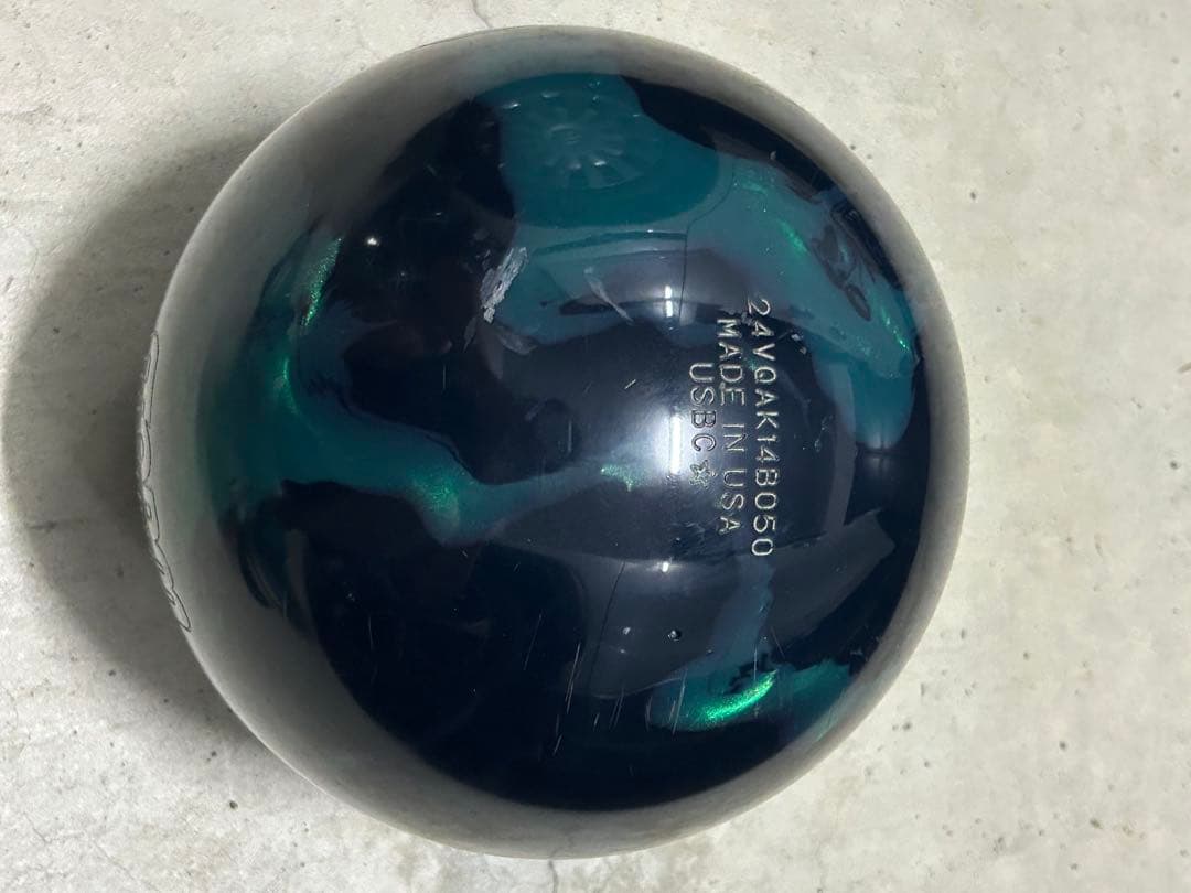 ★ユニコーン★storm社　IQTour AI アイキューツアー 美品