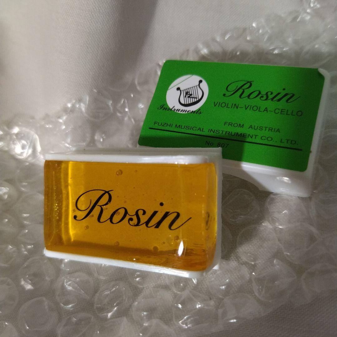 ♥8才前後の子供用♥スズキバイオリン1/2 品番200♥メンテ済♥弓ケ―ス松脂付