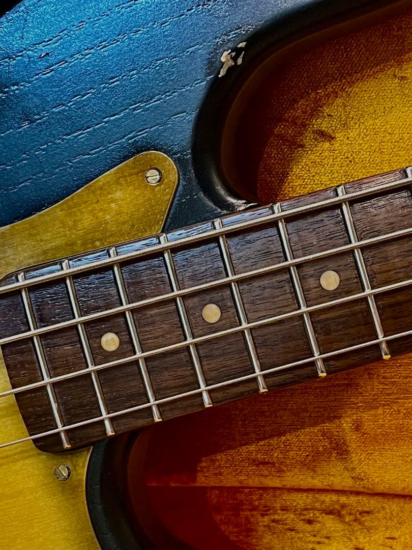 正月セール！DeliciousTaylormade “The BLAC