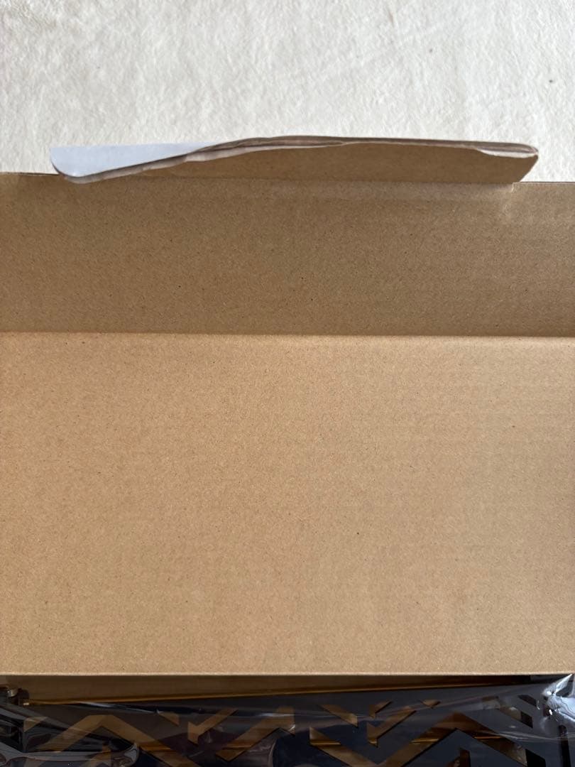 ウォンキーキャンプ　SST wantkey ver