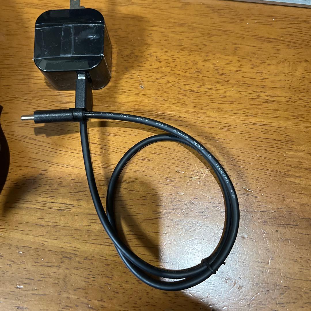 SONY ワイヤレスヘッドホン シルバー