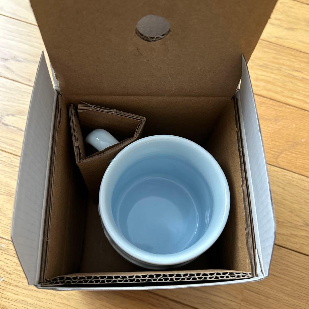 サンリオ シナモロール キャリーケース スーツケース 未使用新品 おまけ付き