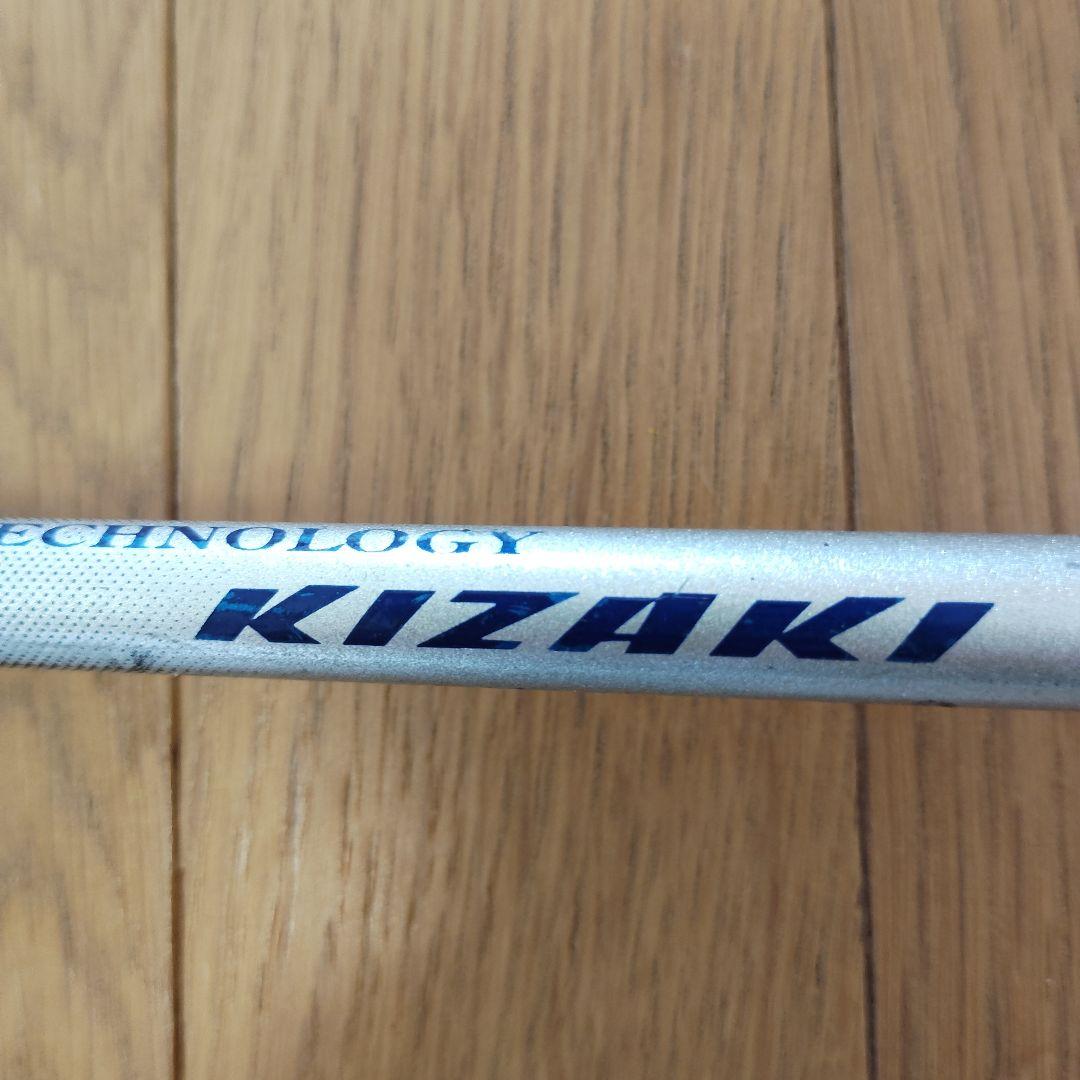 SALOMON 160cm スキー板とポール セット　スキーケース付