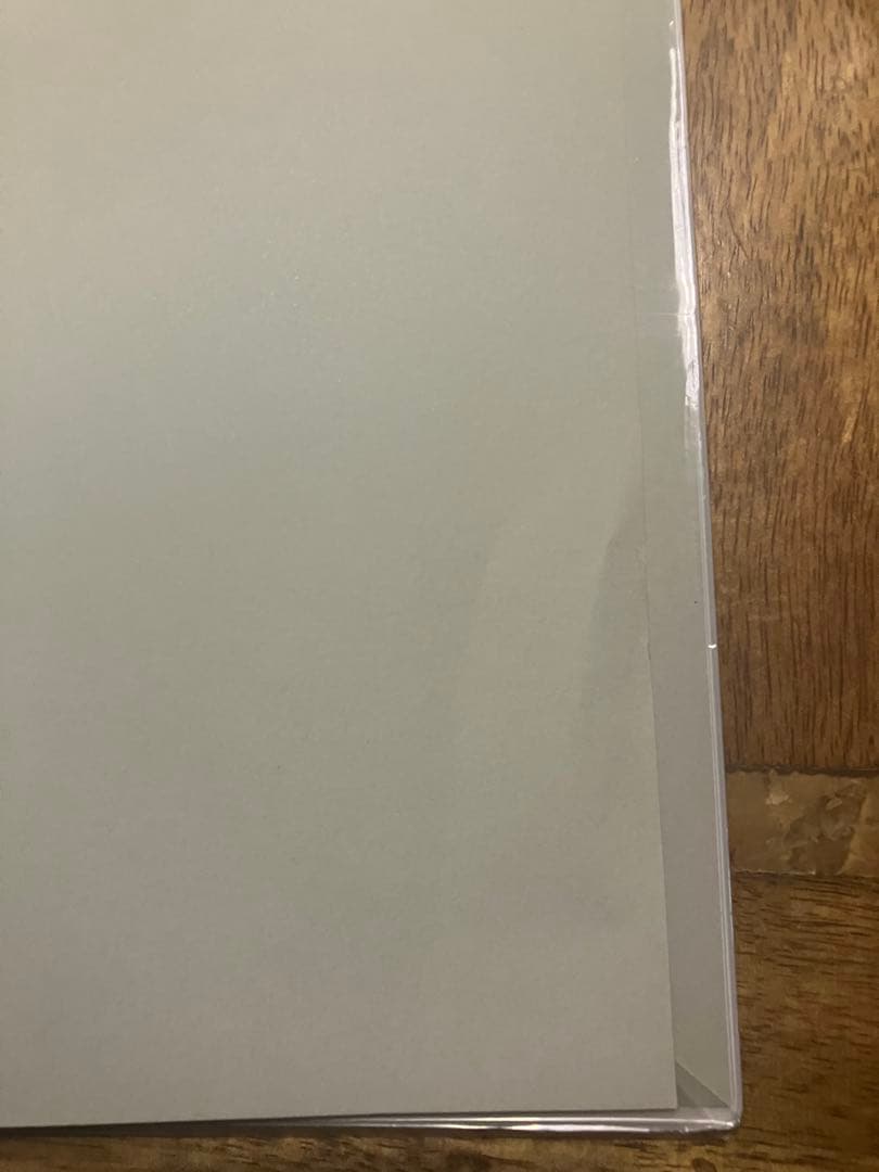 ロバート・フランク storylines 写真集　robert frank