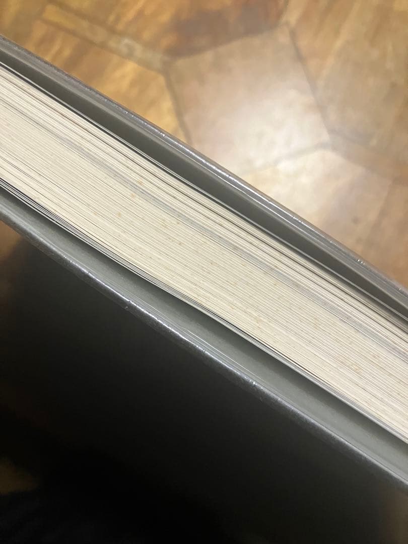 ロバート・フランク storylines 写真集　robert frank