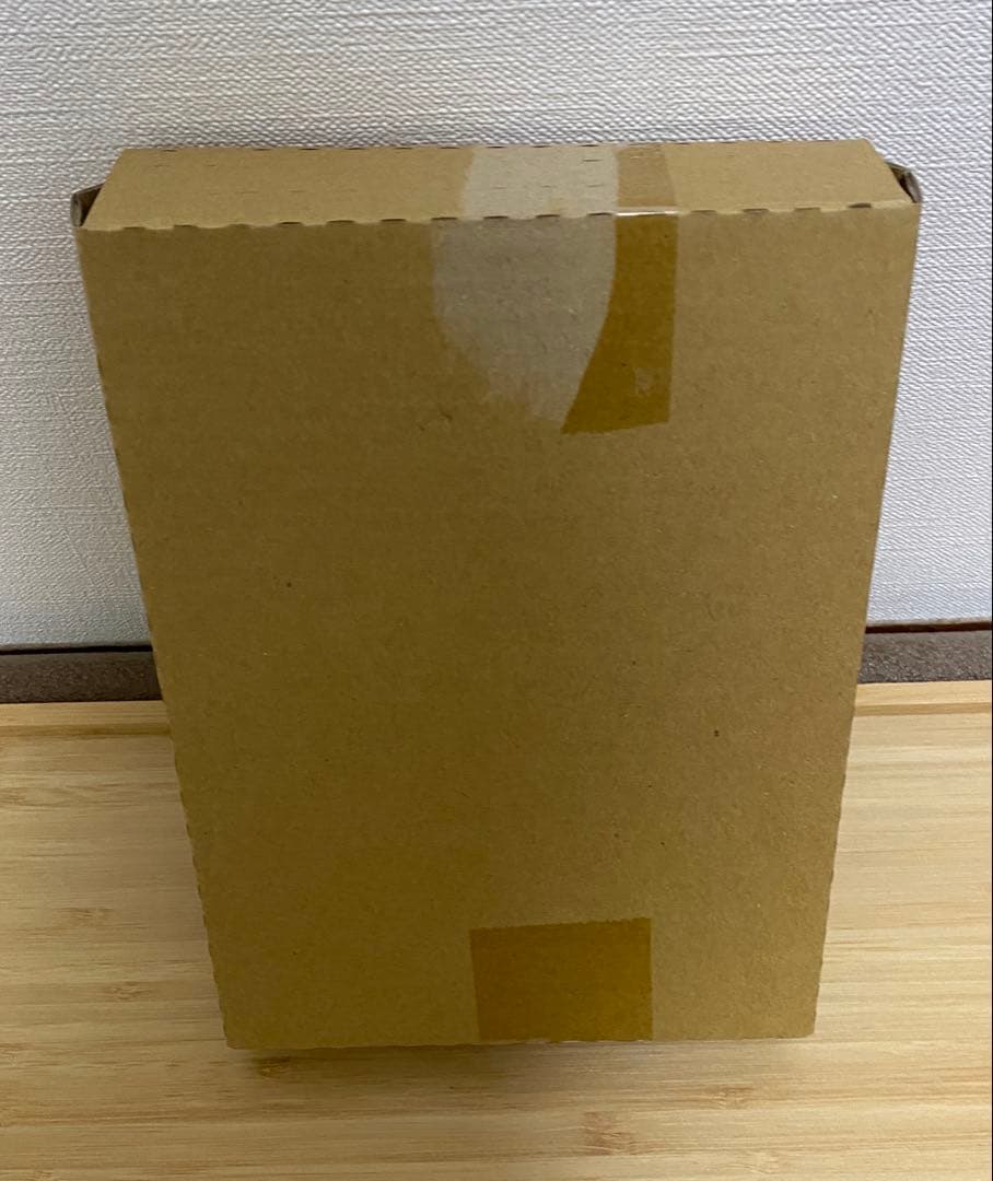 エレファントカシマシ「赤箱」LIVE CD BOX 宮本浩次