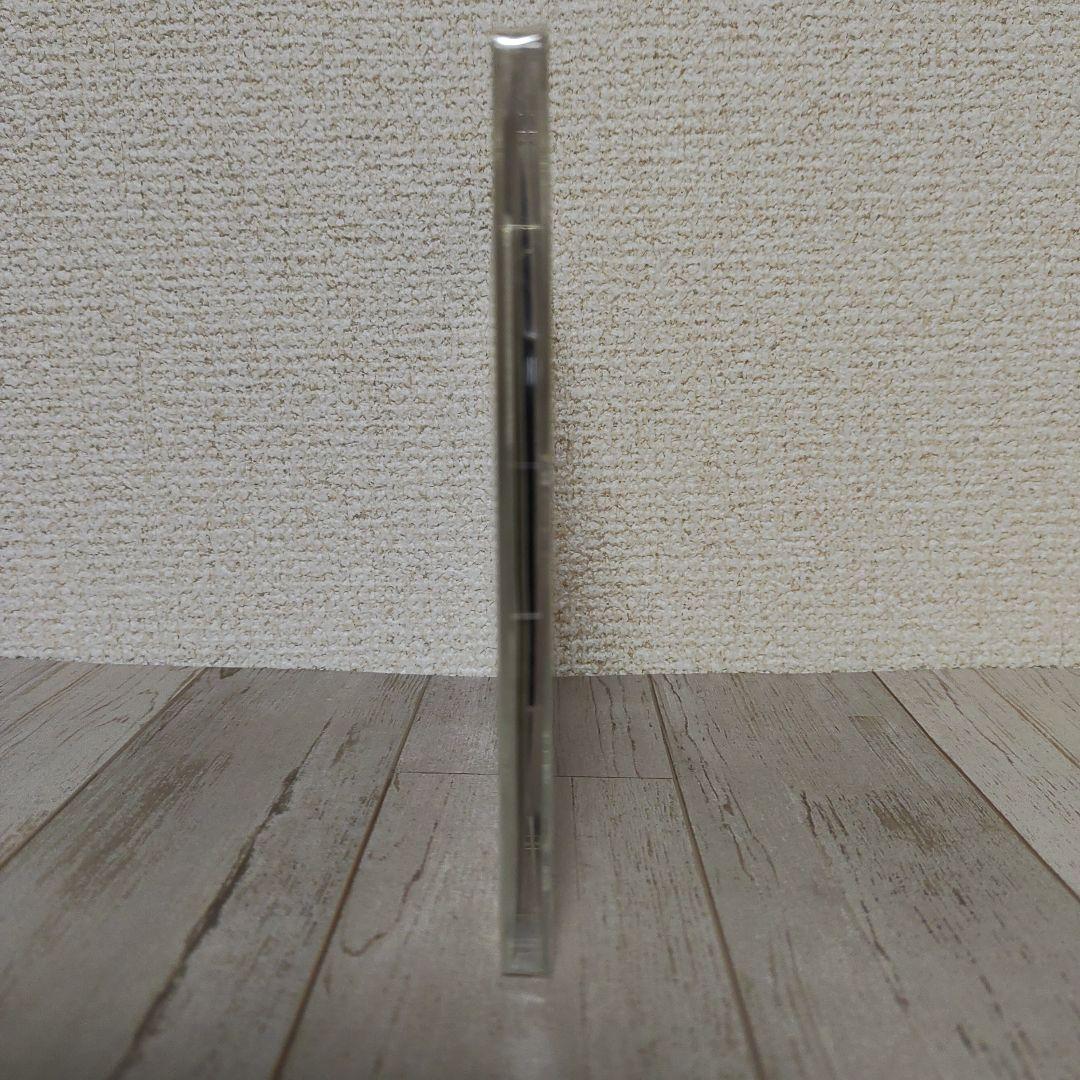 マール王国の人形姫 PSone Books 【PS1用ゲームソフト】未開封