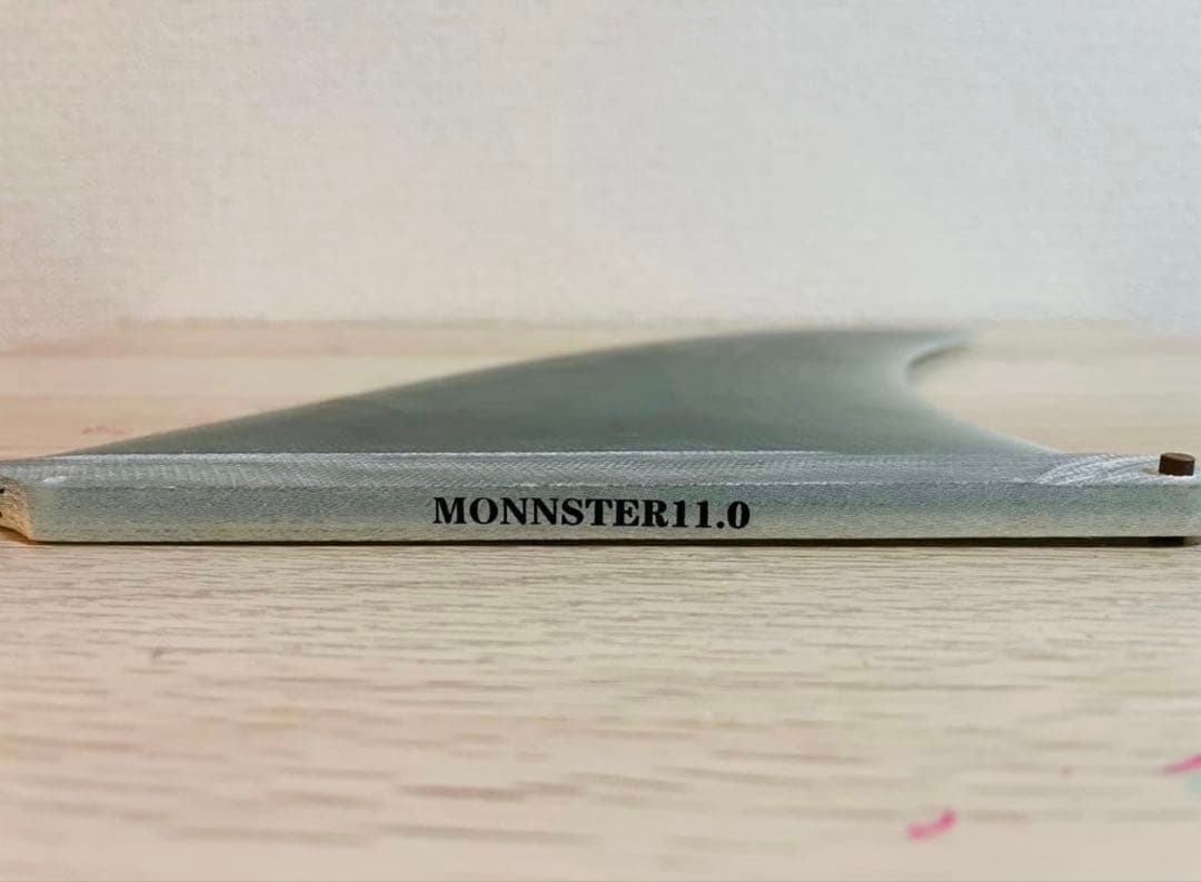 FLYING DIAMOND Sea Monnster 11 ロングボード