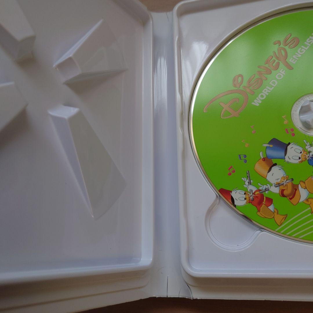 値下げ中　シングアロング1-12 DVD CDセット 2017年　ブック追加