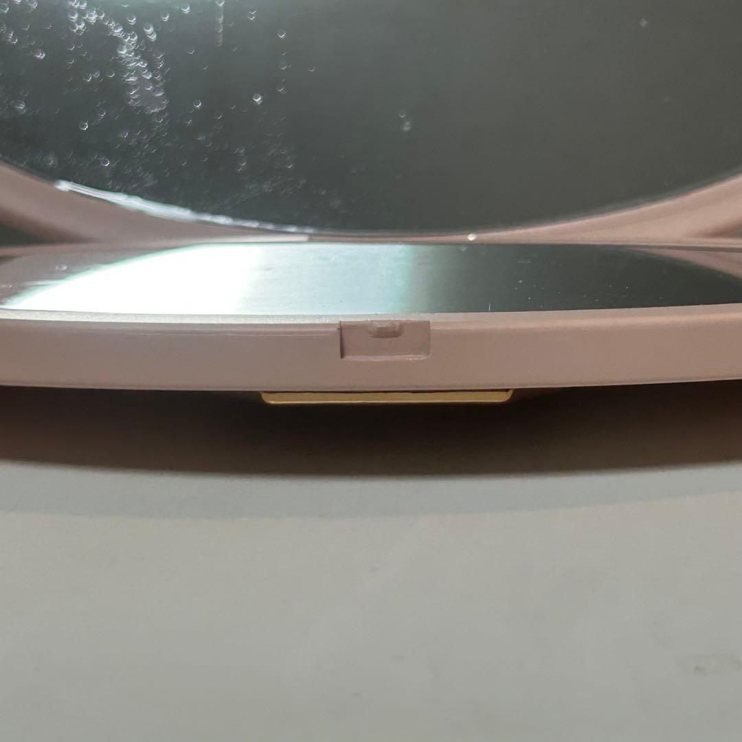 GUCCI beautyミラー チーク マスカラ ルージュ セット