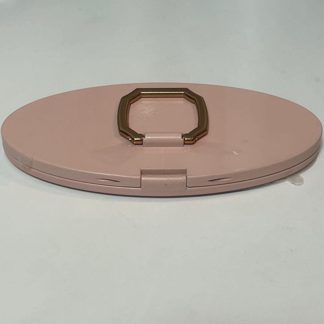 GUCCI beautyミラー チーク マスカラ ルージュ セット