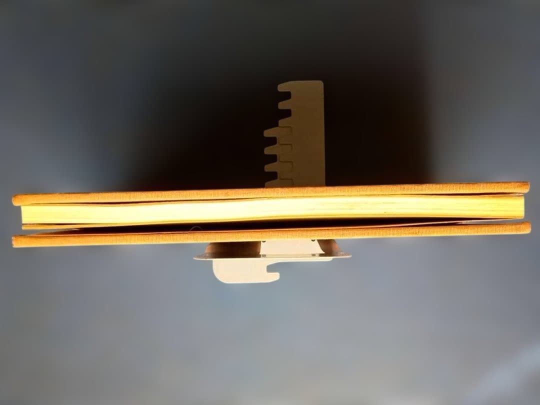 平野富山木彫作品集 講談社　大型本 平野富山 定価25,000円