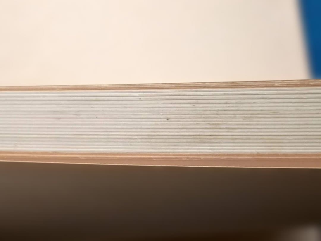 平野富山木彫作品集 講談社　大型本 平野富山 定価25,000円