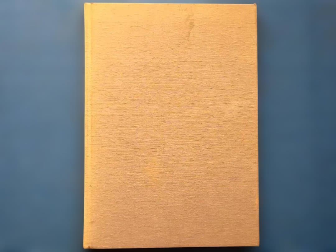 平野富山木彫作品集 講談社　大型本 平野富山 定価25,000円