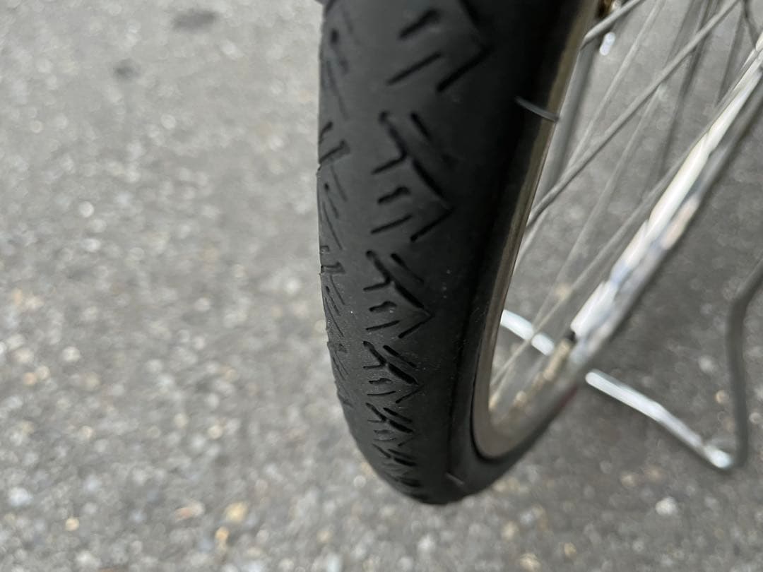 き*か様 中古LEDオート内装3段変速自転車【日本製】26インチ★ワインレッド