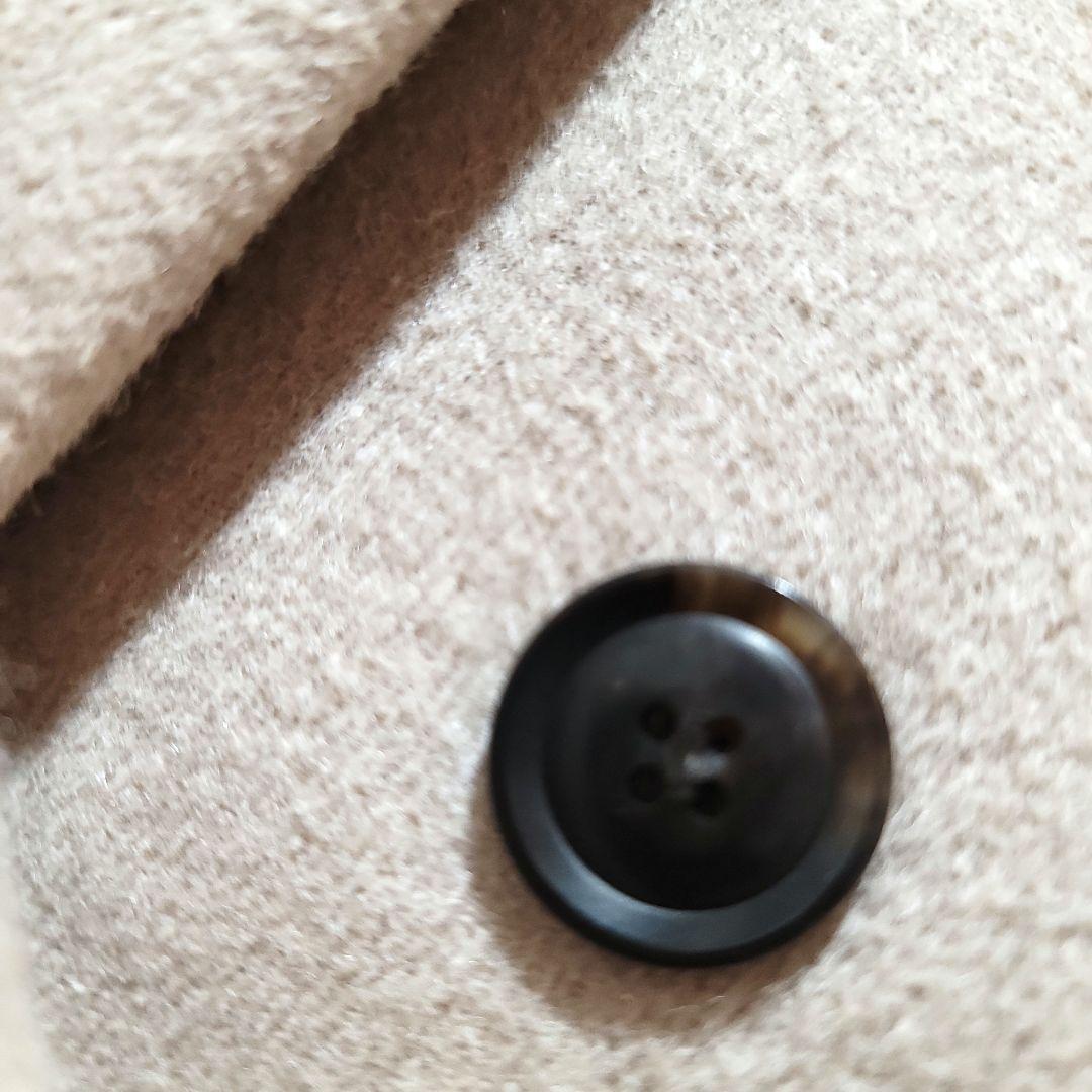 Spick & Span スピックアンドスパン コート ロングコート