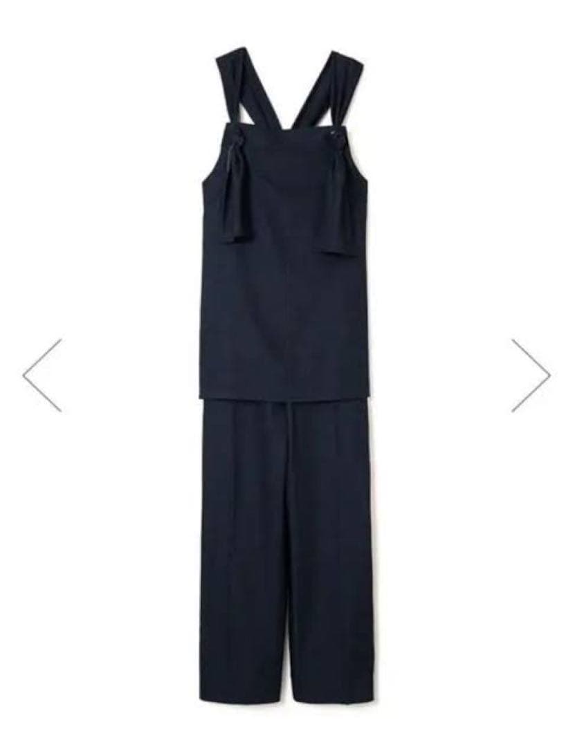 おはな【美品】Jancidium AMERI JUMPSUITS