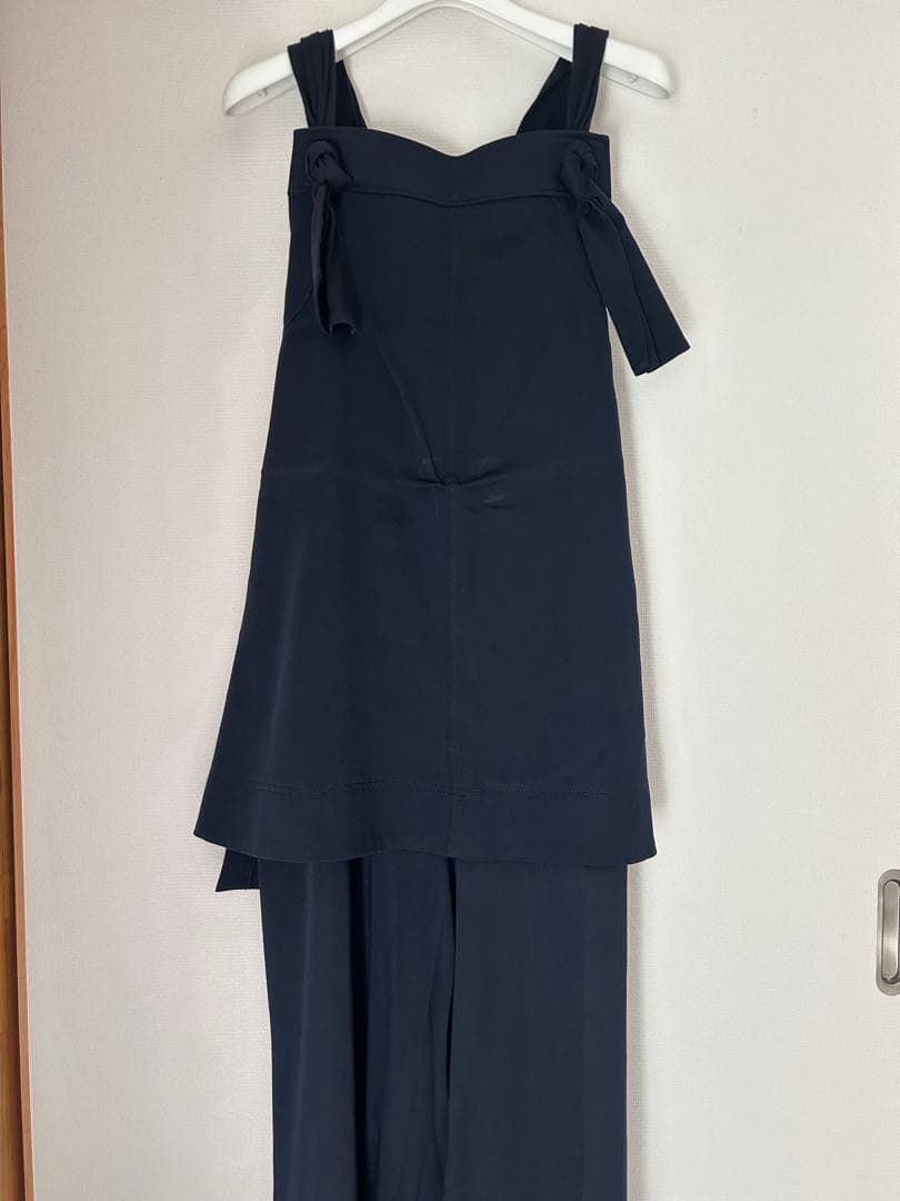 おはな【美品】Jancidium AMERI JUMPSUITS
