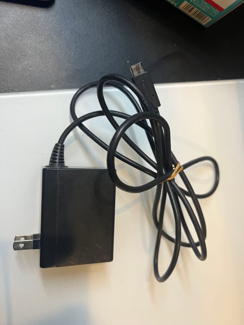 く*司様 Nintendo Switch Lite ターコイズ　本体