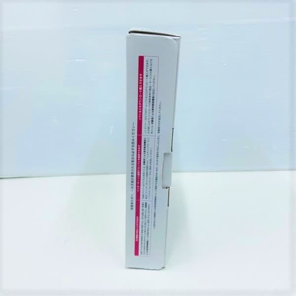 ★未使用品★極美品ニンテンドー3DS グロスピンク　メーカー生産終了訳