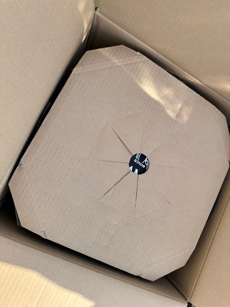 Mazda ロードスター17インチ7j 純正ホイール 4本セット