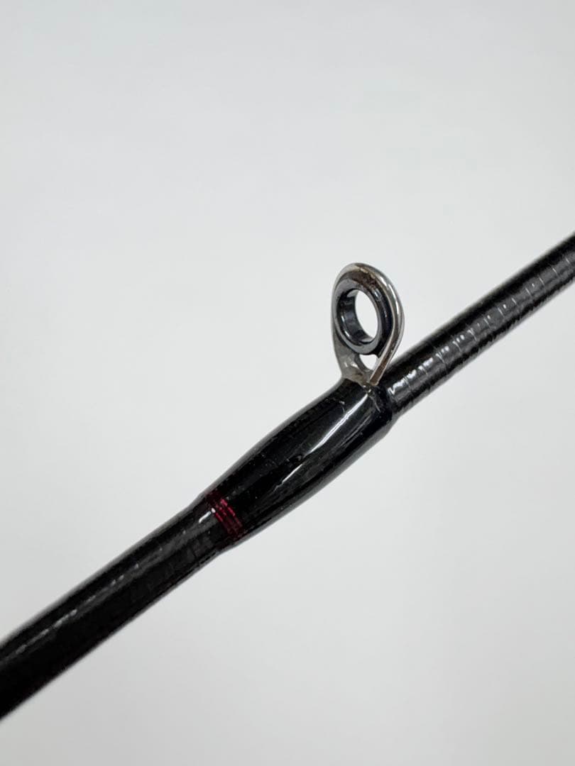 SHIMANO セフィア TT S86M エギング ソルトウォーター ※元箱付