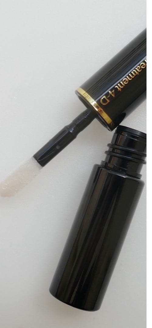 アルビオンエクシアルージュレヴェランスコフレ