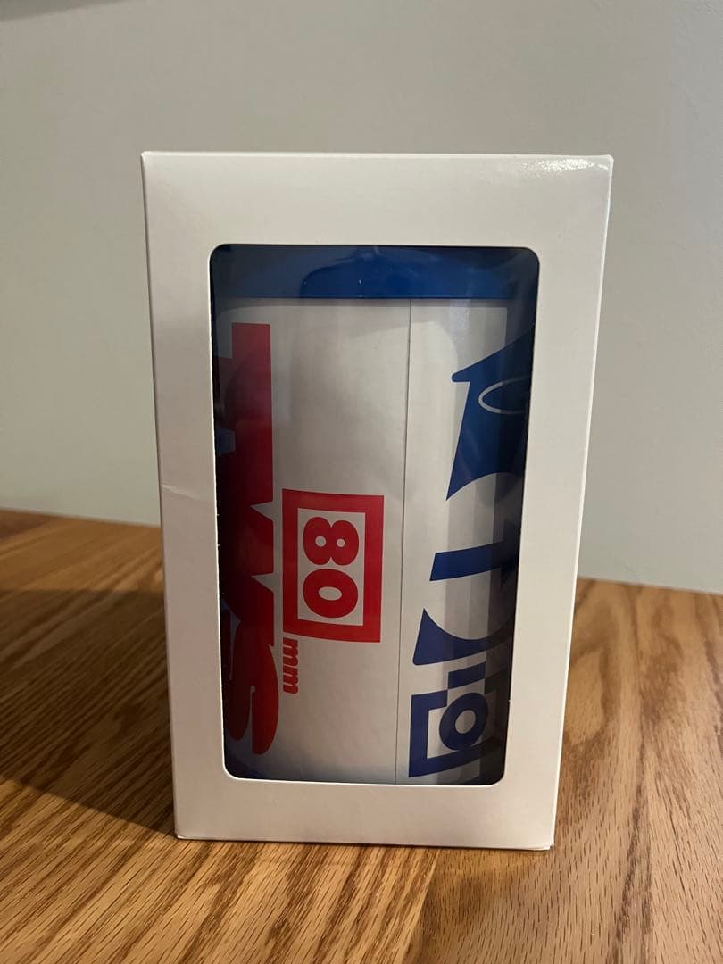 TWS 全員直筆サイン入りアルバム TRY WITH US