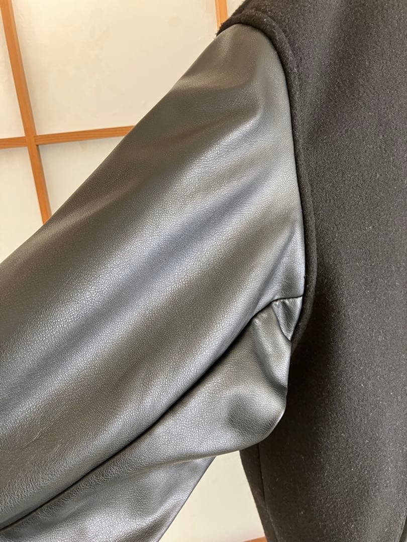 シカゴブルズ バスケットボール NBA スタジャン XL