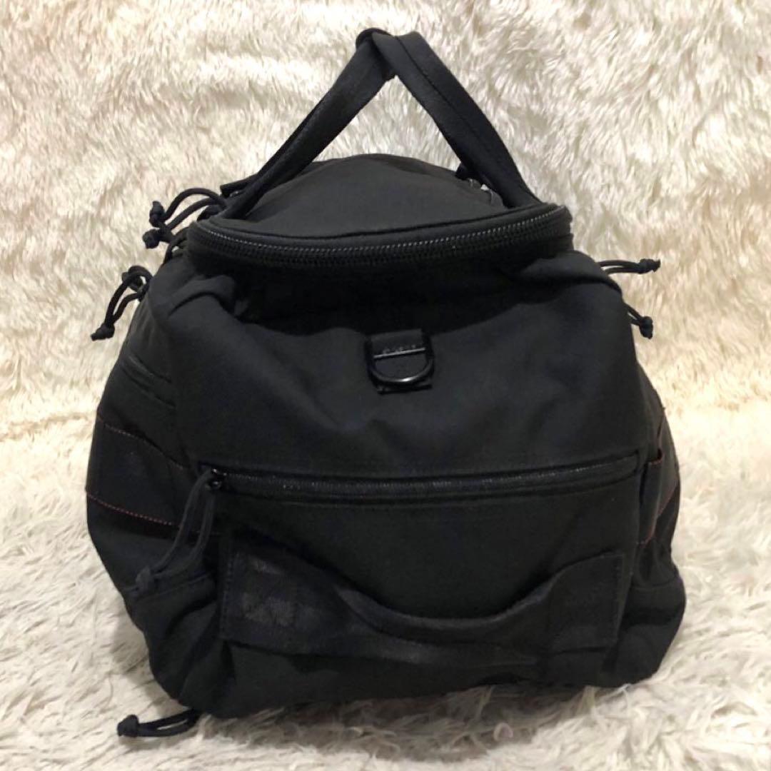 専用✨ブリーフィング 3way ショルダーバッグ ボストンバッグ リュック
