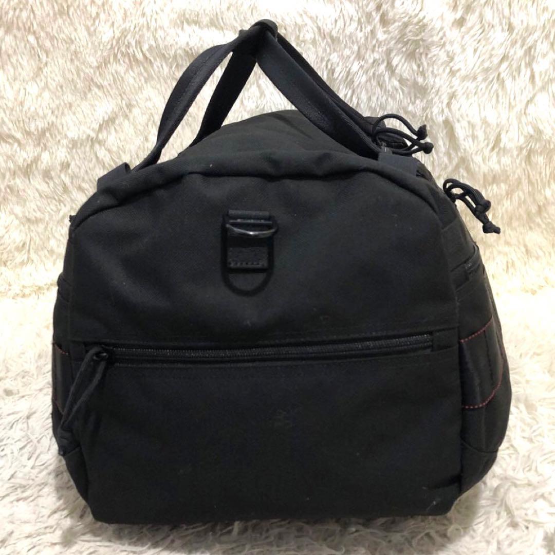 専用✨ブリーフィング 3way ショルダーバッグ ボストンバッグ リュック