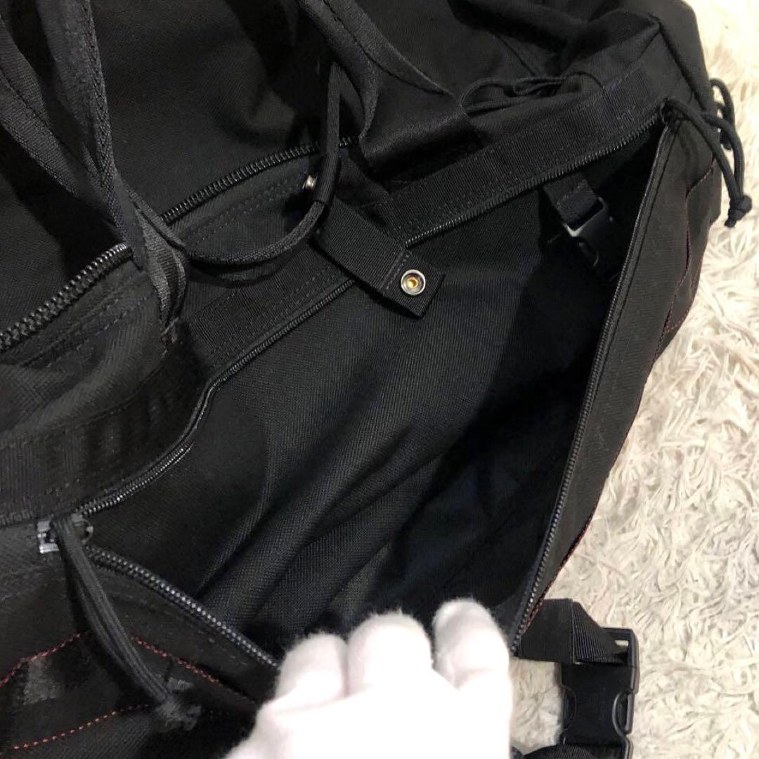 専用✨ブリーフィング 3way ショルダーバッグ ボストンバッグ リュック