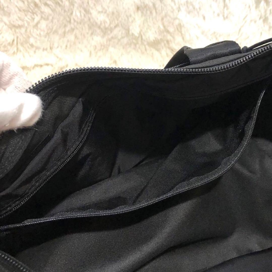 専用✨ブリーフィング 3way ショルダーバッグ ボストンバッグ リュック