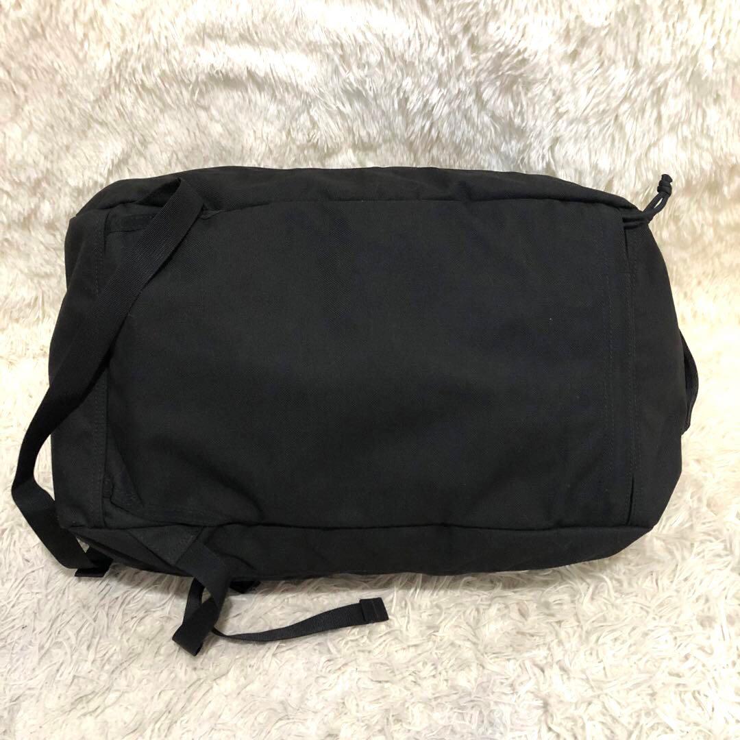 専用✨ブリーフィング 3way ショルダーバッグ ボストンバッグ リュック