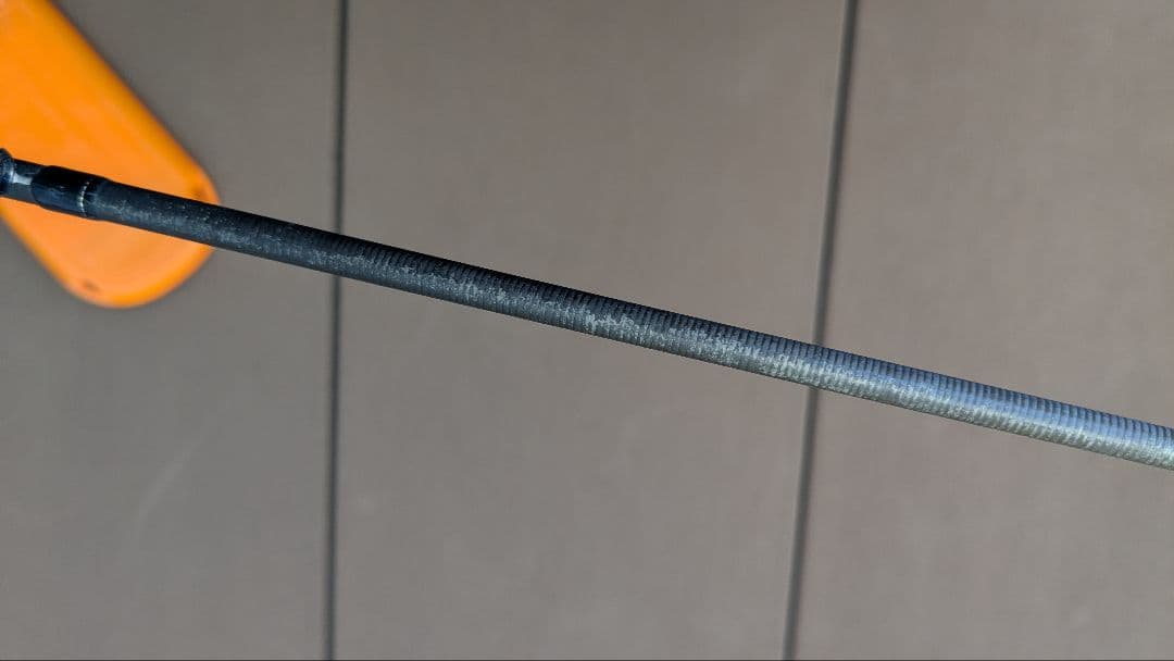 オライオン　The Moongazer OCSC-69MH エバーグリーン