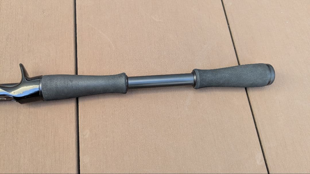 オライオン　The Moongazer OCSC-69MH エバーグリーン