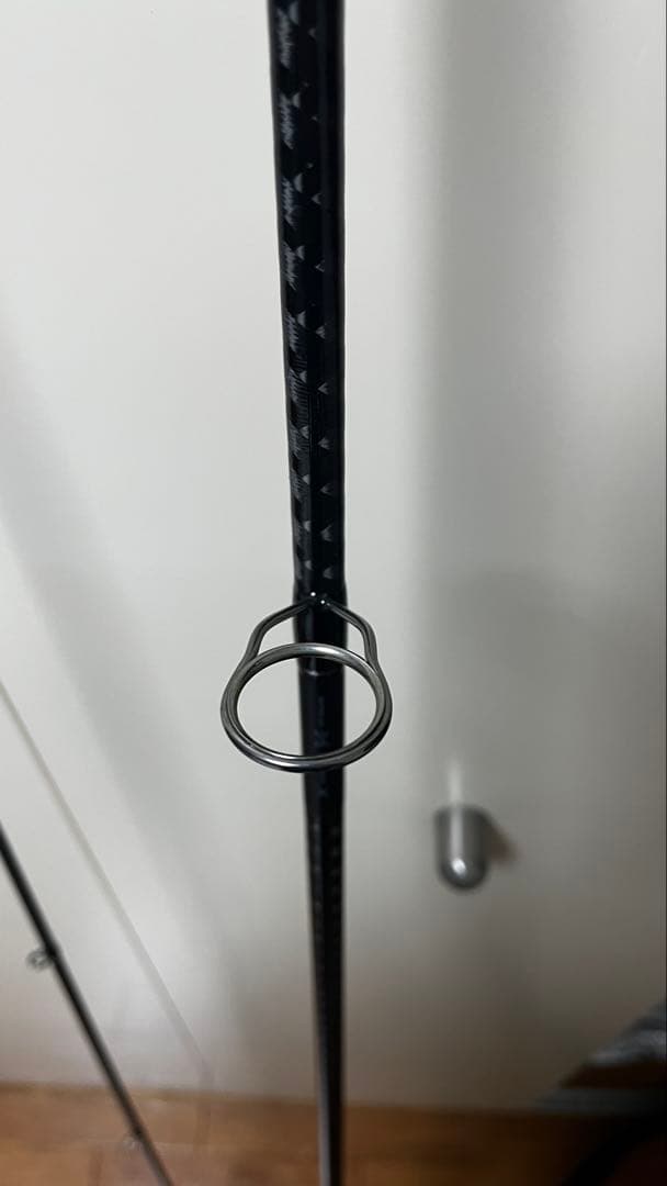 22エクスセンス インフィニティ 100MH