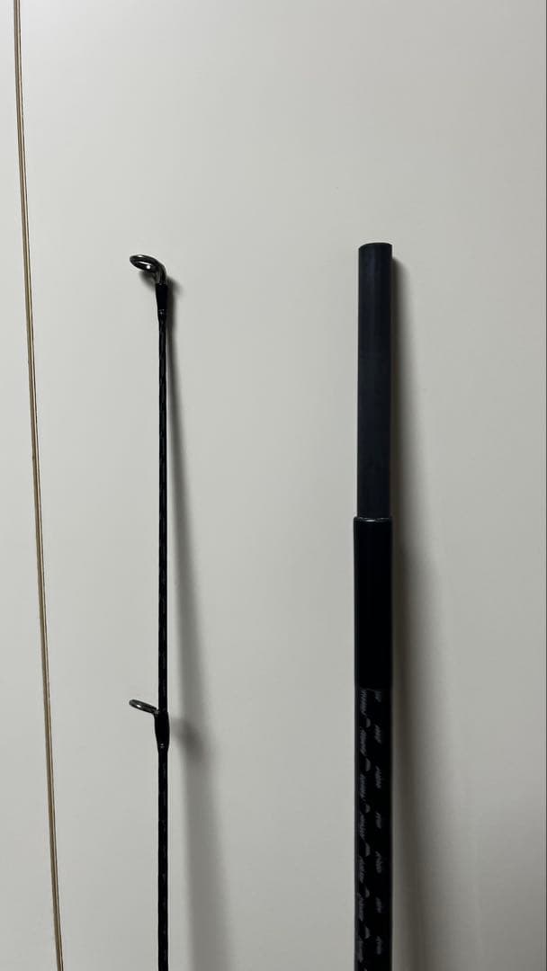 22エクスセンス インフィニティ 100MH